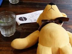 android_upload_pic-MIKAKU(万达广场上海宝山店)