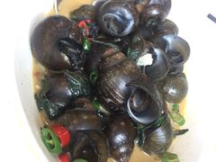 -椿记烧鹅(叠彩店)