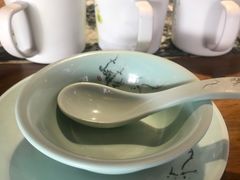 -潮辣重庆火锅(二七万达店)