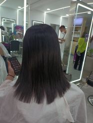 -Coo Hair salon