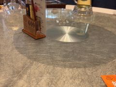 -聚福宝合苑食府(南头镇店)