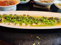 -大拙里·精致融合菜(沙湖桃源国际店)