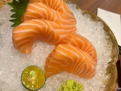 -满来寿喜烧(金虹桥店)