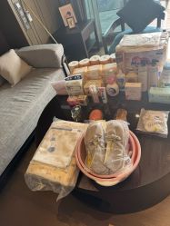 -涵禧月精致月子中心