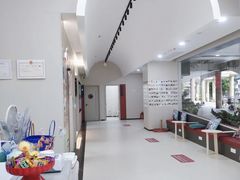 -御宝贝24h宠物医院·转诊中心·CT核磁血透中心(厦门总院)