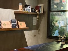 -HUBBA祜精酿(五羊邨店)