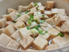 -富临轩私房菜(集庆门大街店)