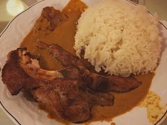 -翠华餐厅(湾仔店)