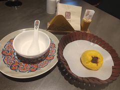 -紫泥369粗粮季(四牌楼店)