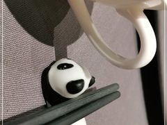-天府掌柜(九眼桥店)