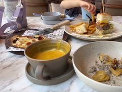 -G+KITCHEN(龙湖狮山天街店)