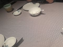 -上味·小海小鲜(中联店)