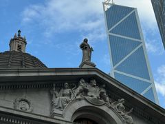 -终审法院