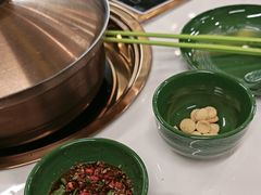 -润园四季椰子鸡火锅(欢乐海岸店)