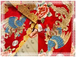 -保定金沙芝柏婚礼策划