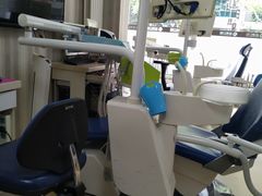 -赵军口腔(唐山街店)