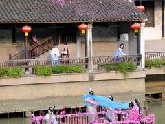 -杭州宋城