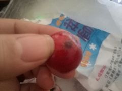 -天津堆姐糖堆刨冰(河东区总店)