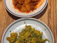 -滇铺子·云南特色菜·第九届野生菌美食节(东风东路c86店)