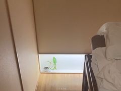 -常乐·对症推拿(黄河桥第12分店)