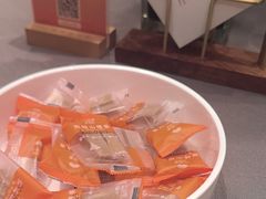 -小厨娘淮扬菜(江宁万达店)