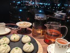 -江南厨子(万象天地店)