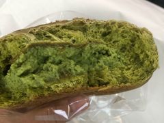 -那家面包房(珠江路店)