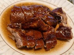 -大笑饭堂(甲子桥店)