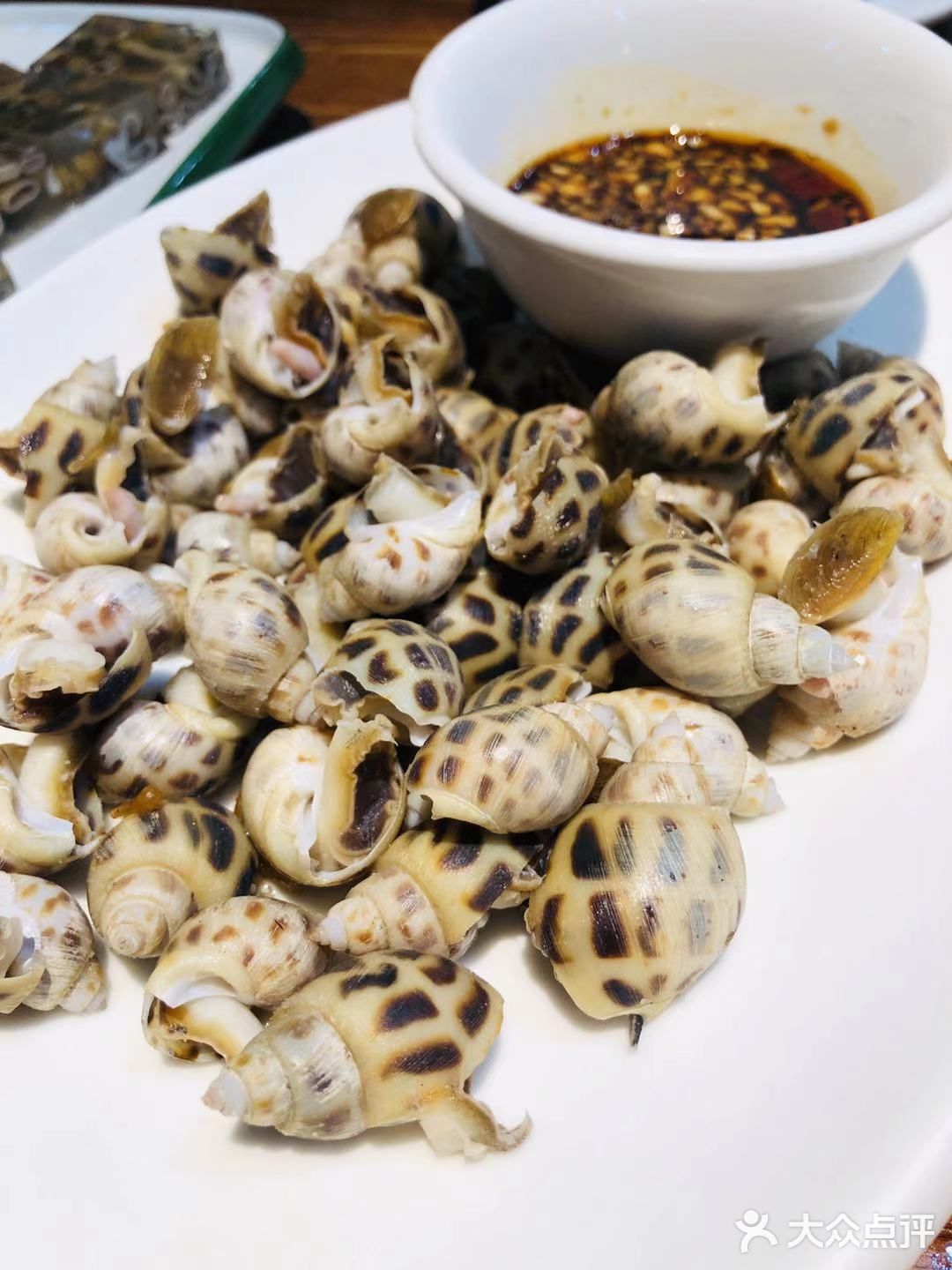 烧酒档
