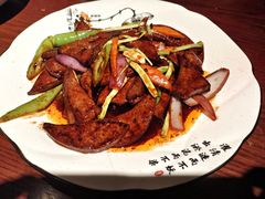 -冷大厨灌汤包