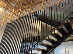 -去茶山(新光里店)