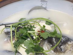 -宝荣鱼馆·临湖之宴(千岛湖店)