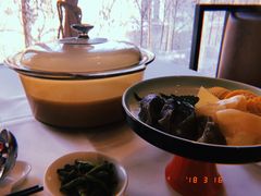 -红门金汤·港式火锅(英皇集团中心店)