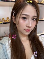 点击看大图 -本真本色摄影