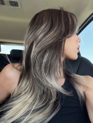 -ON STAR SALON