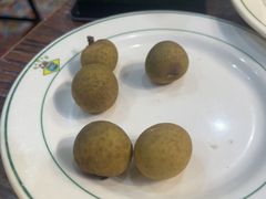 -巴犀烧烤(新崇光店)