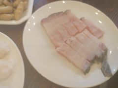 -正能量脆肉鲩火锅