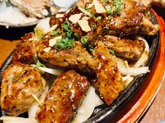 -熊藏居酒屋(kkone店)