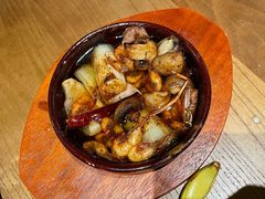 -妮妮酒馆Bistro Nini