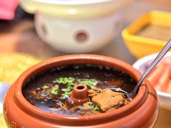 -十二点·辣椒炒肉(南山店)