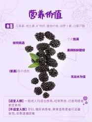 -宝生月子中心·独栋独院式(南山店)