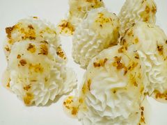 -大鸭梨烤鸭(左家庄店)