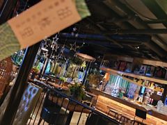 -胡桃里音乐酒馆(四道口店)