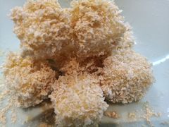 -周渝食惦·酸菜鱼精致川菜(横岗店)