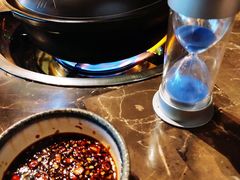 -同仁四季椰子鸡(海岸城天利店)