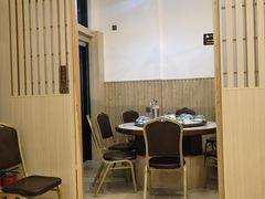 -朴小妹人参鸡汤火锅(长白山万达店)