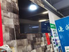 -百姓装潢(漕宝店)