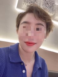 -茶发Salon·烫发染发理发