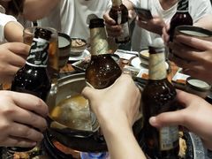-丽水汇原生态餐厅(大研古城店)