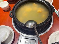 -菌之家·专业纯野生菌火锅·特色炒菌